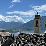 Casa Grillino