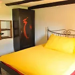 Casa Grillino