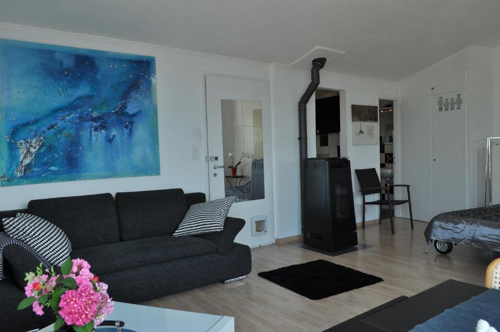 Apartment Casa Grillino